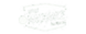 MaChance Casino Logo